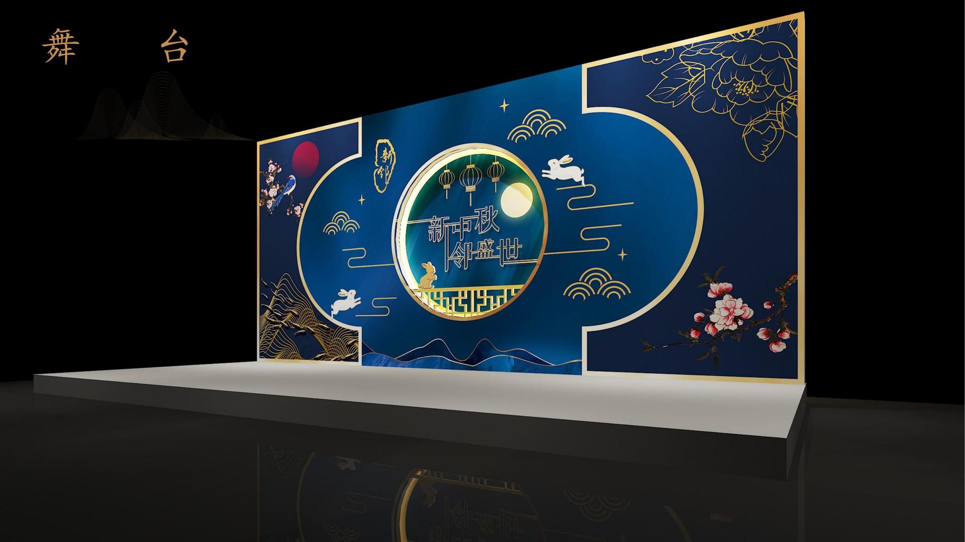 舞蹈影像展《身体记录》