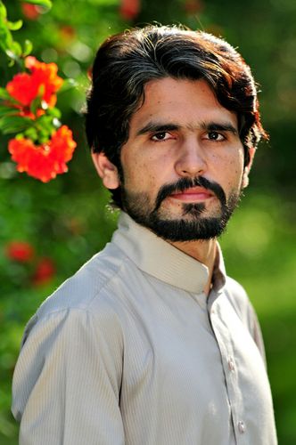 韩发英 创始人 & 执行董事