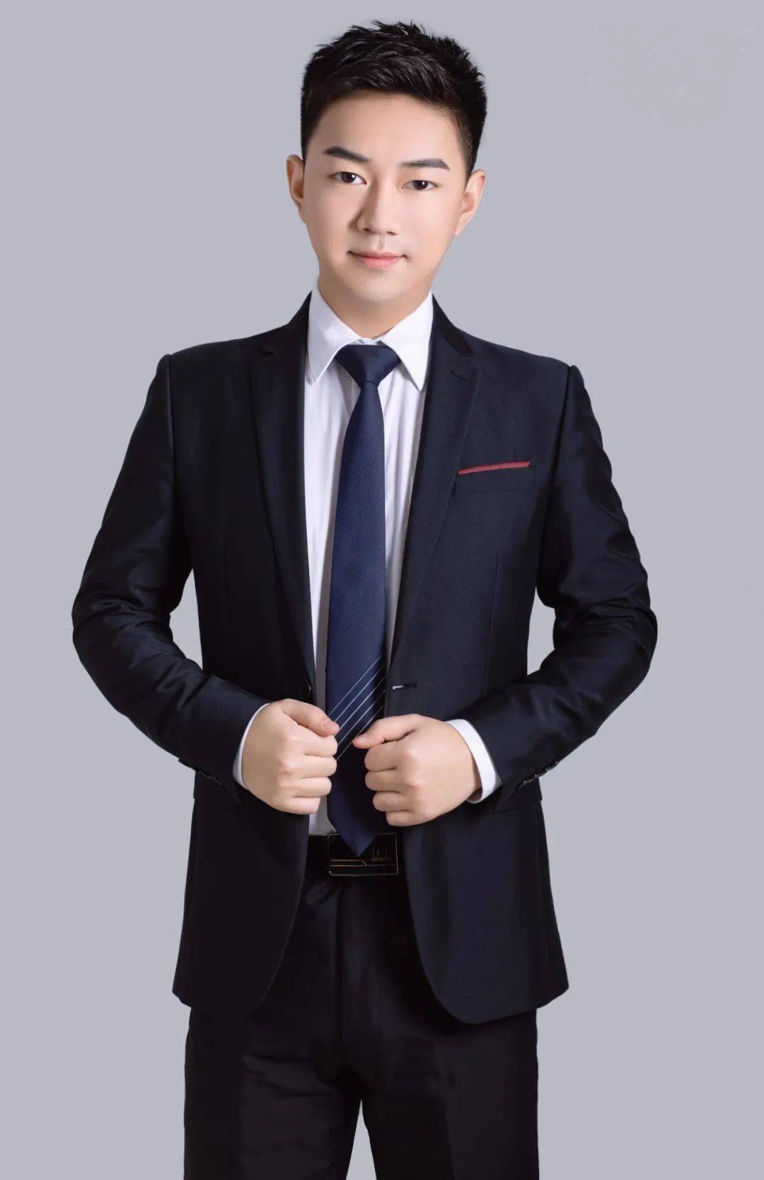 袁世君 创意策略总监