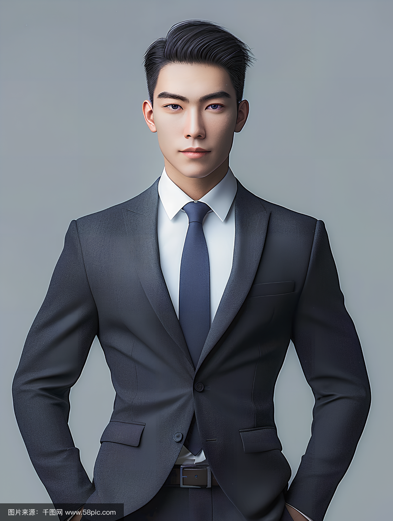 林家青 项目运营总监